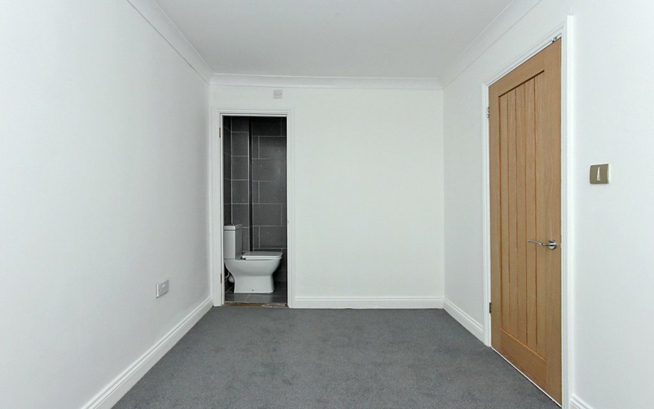 Swanstree Avenue, SITTINGBOURNE, Kent, ME10, 4647, image-21 - Quealy & Co