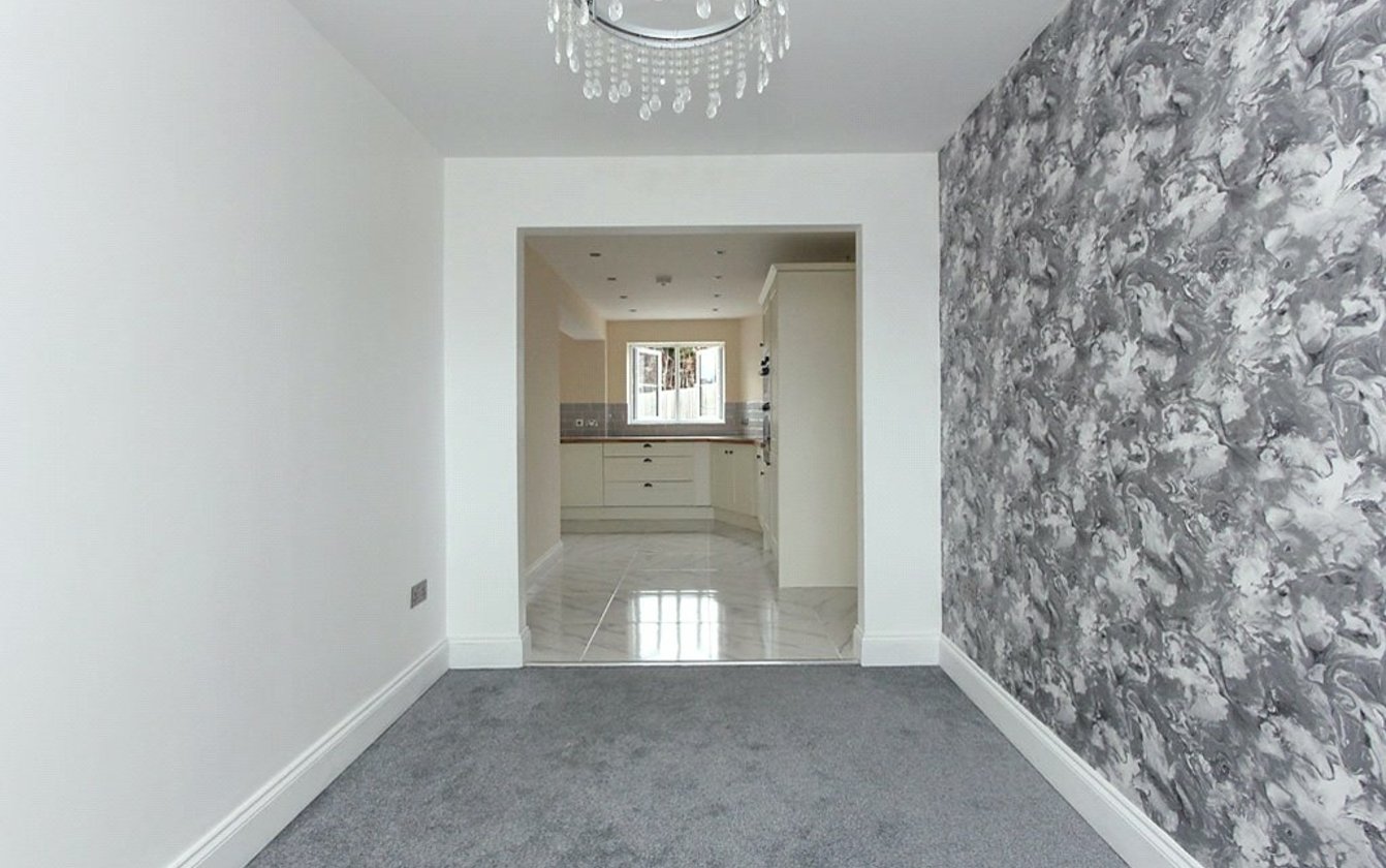 Swanstree Avenue, SITTINGBOURNE, Kent, ME10, 4647, image-11 - Quealy & Co