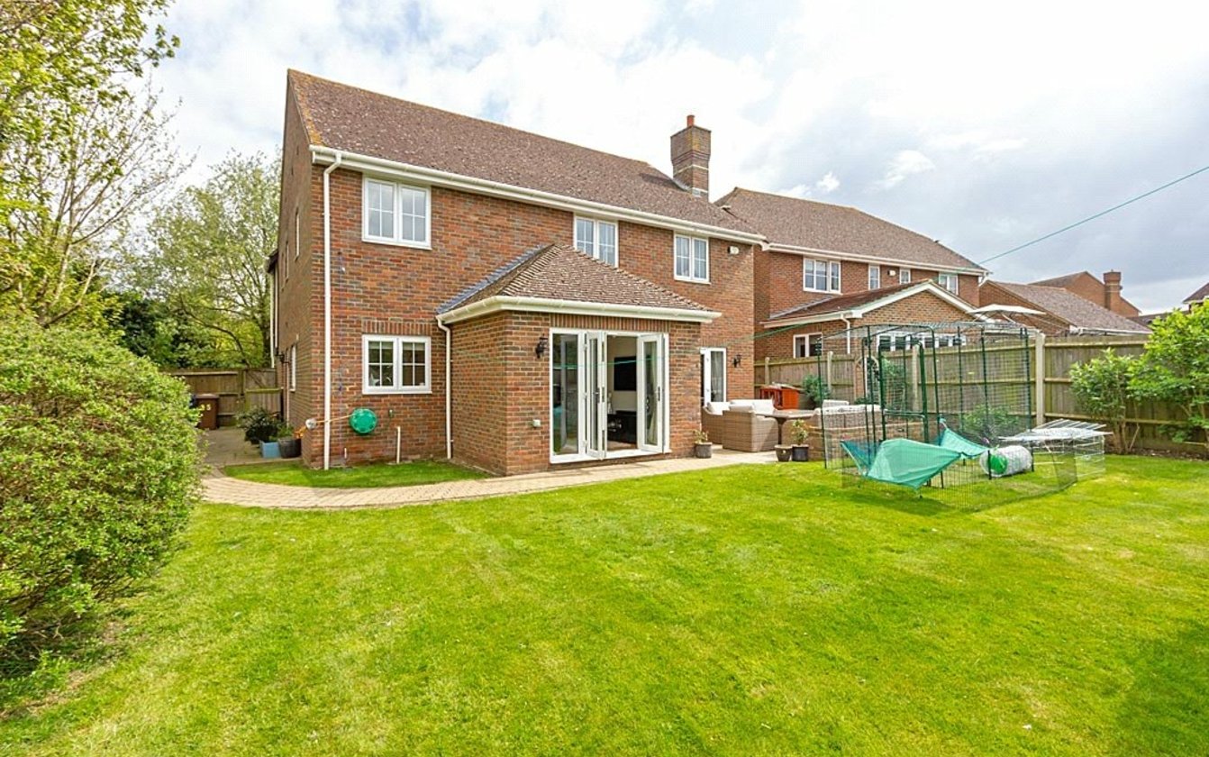 Dental Close, Sittingbourne, ME10, 4657, image-4 - Quealy & Co
