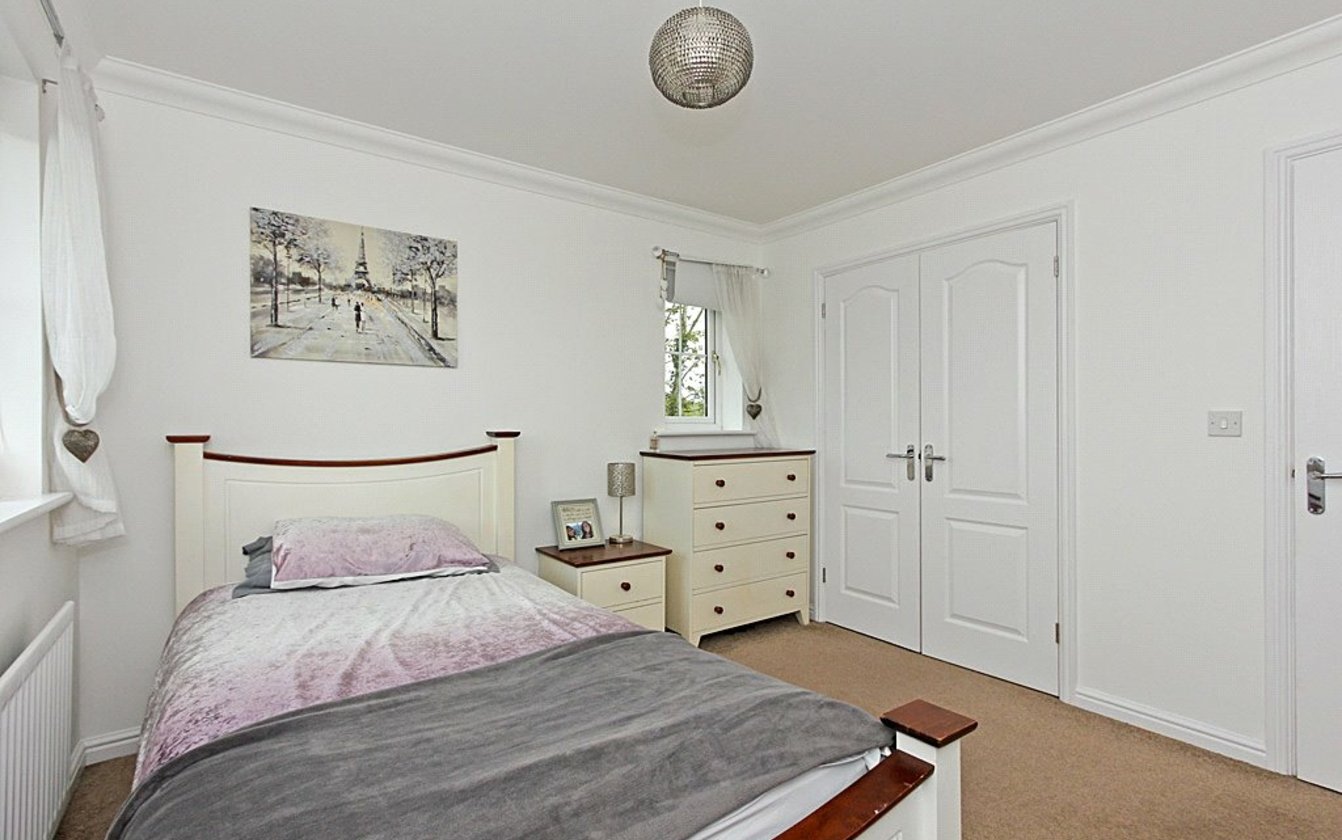 Dental Close, Sittingbourne, ME10, 4657, image-27 - Quealy & Co
