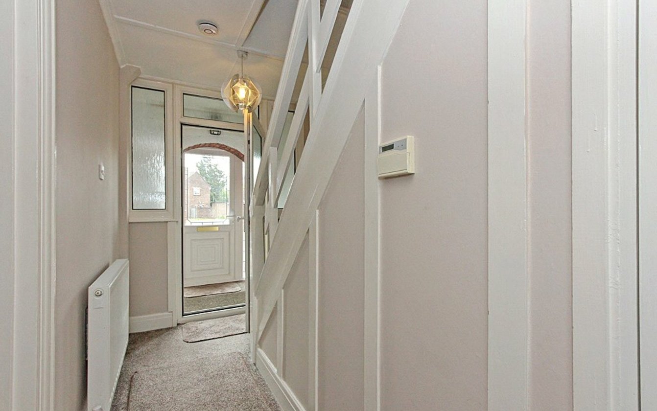College Road, Sittingbourne, ME10, 4659, image-19 - Quealy & Co