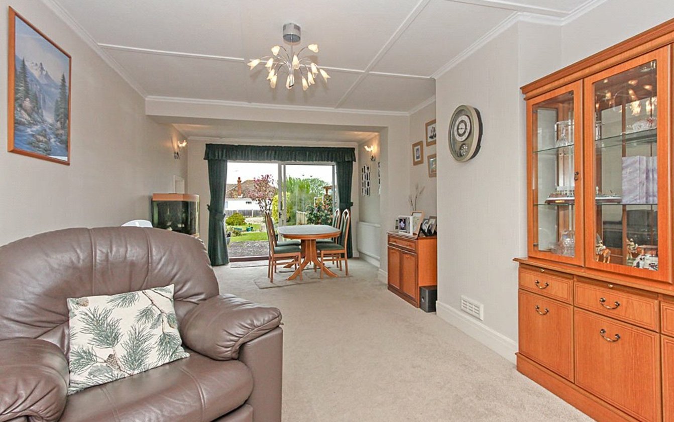 College Road, Sittingbourne, ME10, 4659, image-14 - Quealy & Co