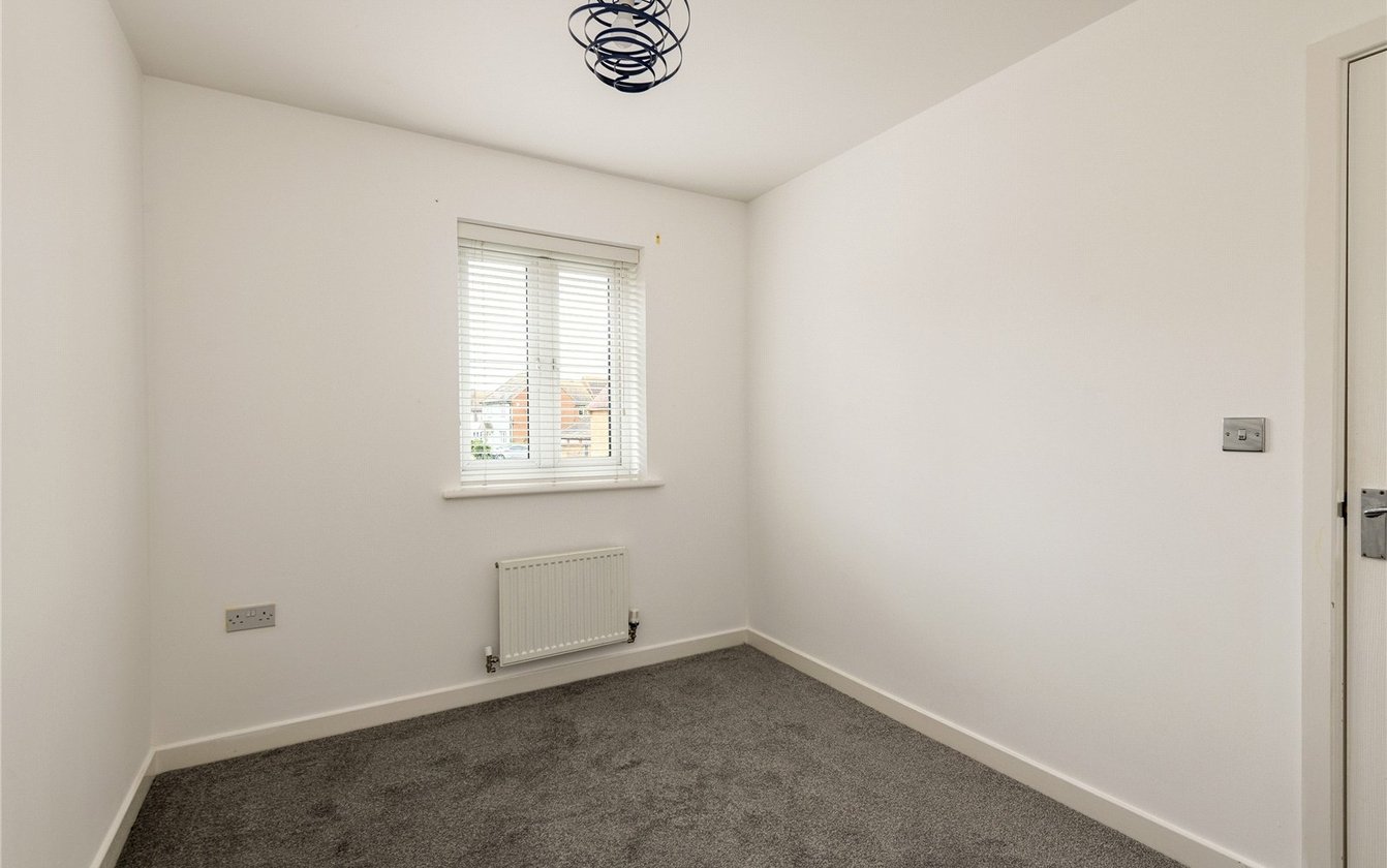 Plover Road, Minster On Sea, Isle Of Sheppey, Kent, ME12, 4663, image-14 - Quealy & Co