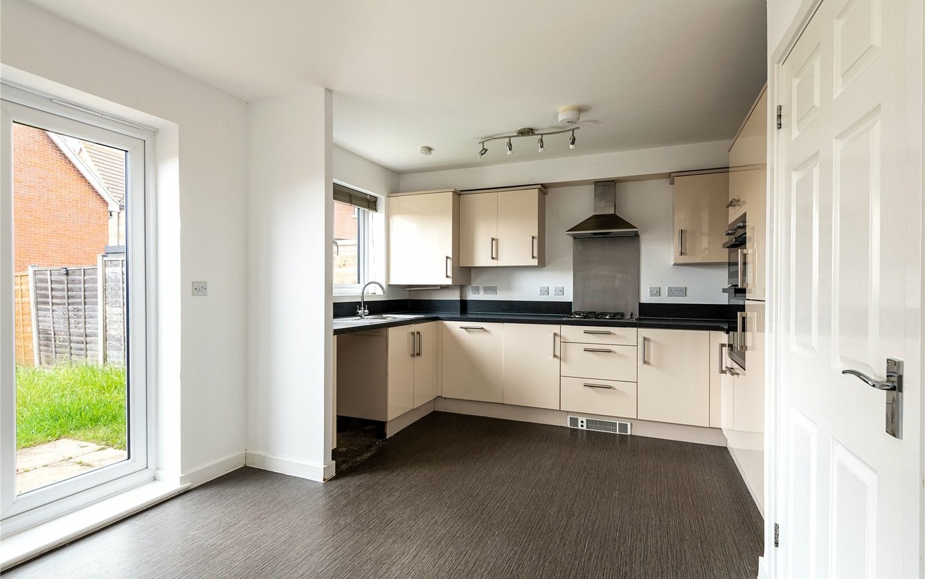 Plover Road, Minster On Sea, Isle Of Sheppey, Kent, ME12, 4663, image-3 - Quealy & Co