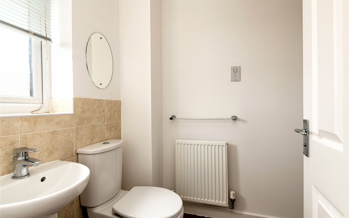 Plover Road, Minster On Sea, Isle Of Sheppey, Kent, ME12, 4663, image-11 - Quealy & Co