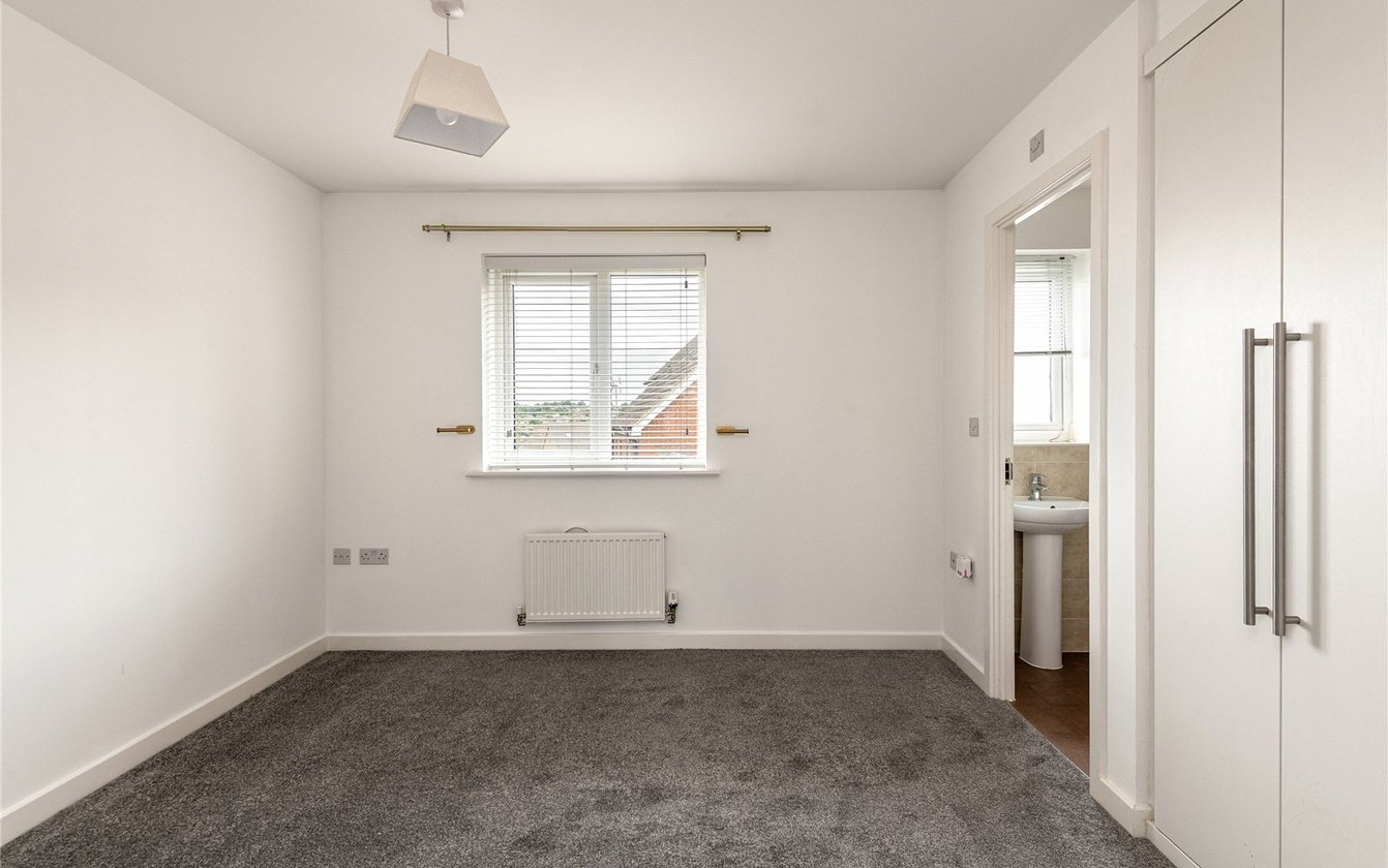 Plover Road, Minster On Sea, Isle Of Sheppey, Kent, ME12, 4663, image-12 - Quealy & Co