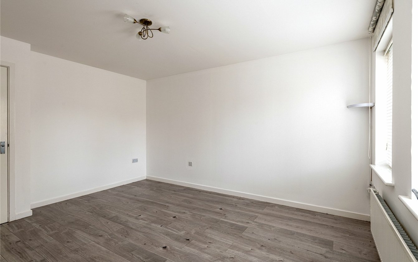 Plover Road, Minster On Sea, Isle Of Sheppey, Kent, ME12, 4663, image-5 - Quealy & Co