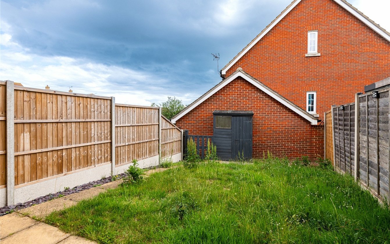 Plover Road, Minster On Sea, Isle Of Sheppey, Kent, ME12, 4663, image-4 - Quealy & Co