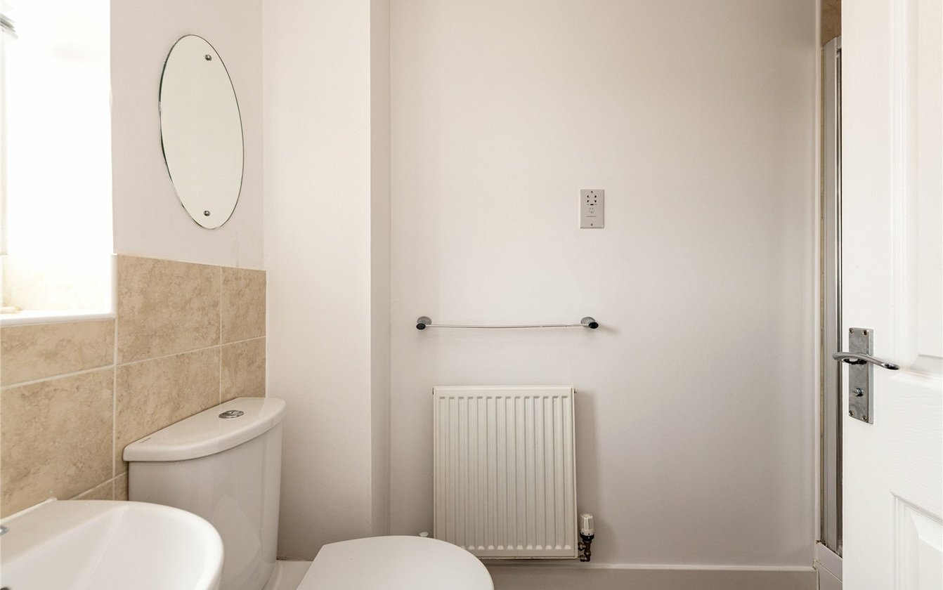 Plover Road, Minster On Sea, Isle Of Sheppey, Kent, ME12, 4663, image-10 - Quealy & Co