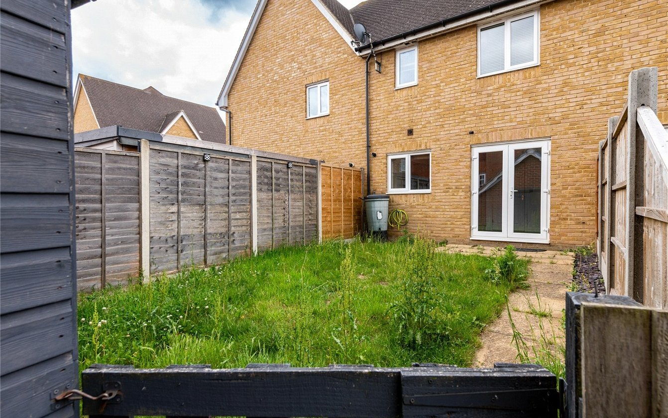 Plover Road, Minster On Sea, Isle Of Sheppey, Kent, ME12, 4663, image-16 - Quealy & Co