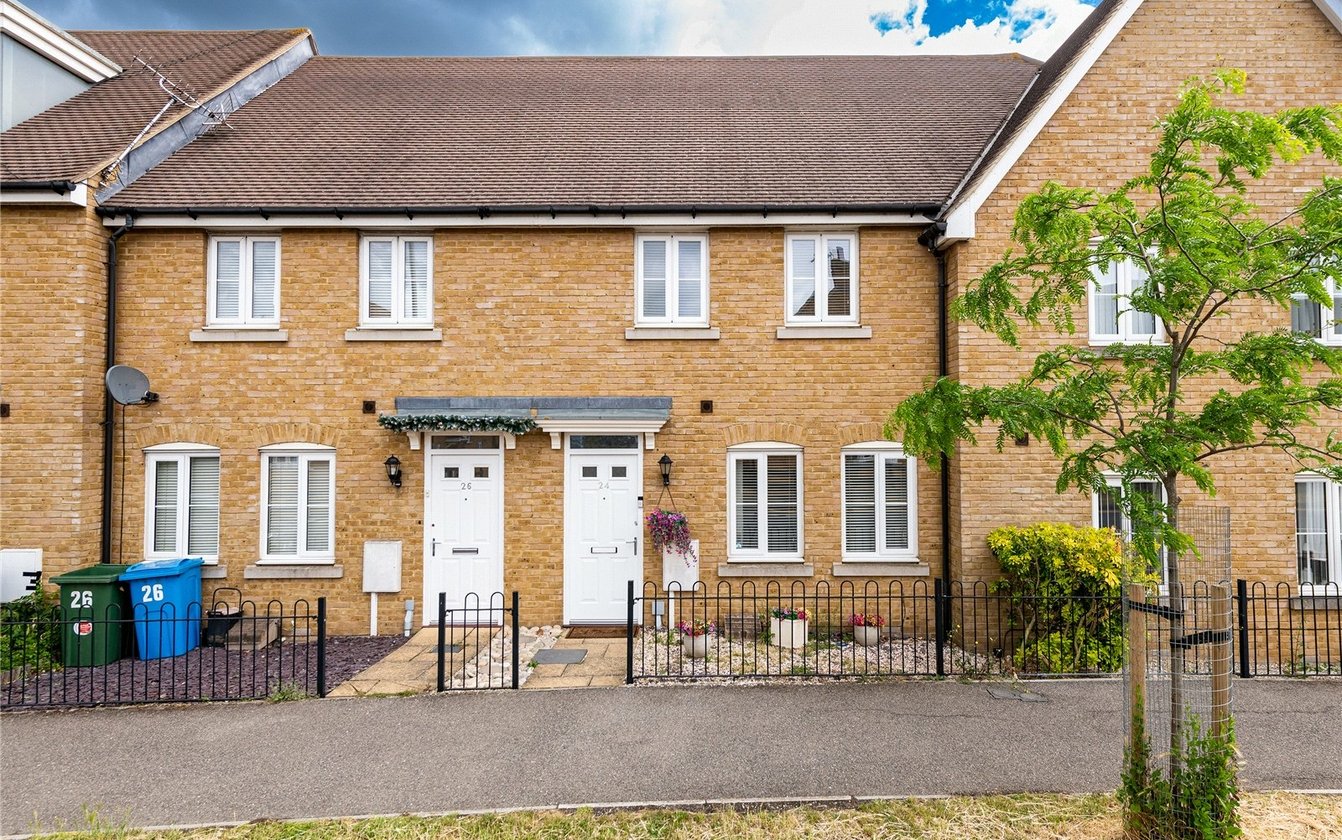 Plover Road, Minster On Sea, Isle Of Sheppey, Kent, ME12, 4663, image-1 - Quealy & Co