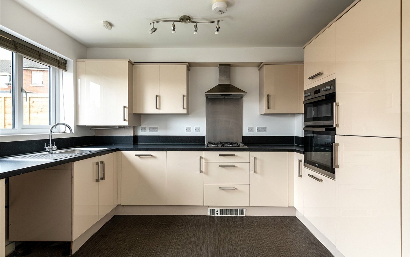 Plover Road, Minster On Sea, Isle Of Sheppey, Kent, ME12, 4663, image-7 - Quealy & Co