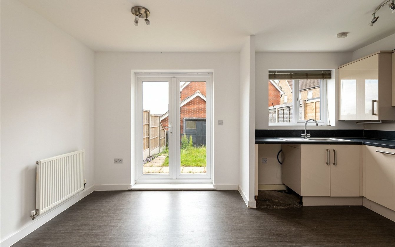 Plover Road, Minster On Sea, Isle Of Sheppey, Kent, ME12, 4663, image-8 - Quealy & Co