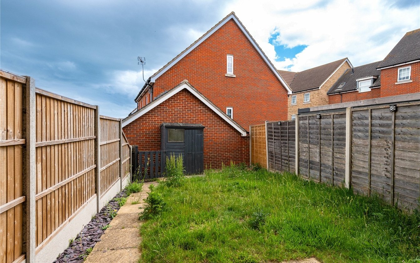 Plover Road, Minster On Sea, Isle Of Sheppey, Kent, ME12, 4663, image-17 - Quealy & Co