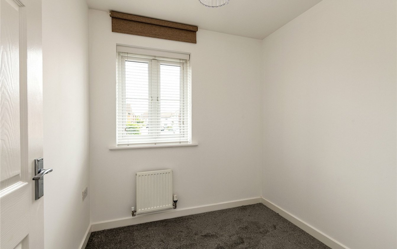 Plover Road, Minster On Sea, Isle Of Sheppey, Kent, ME12, 4663, image-15 - Quealy & Co