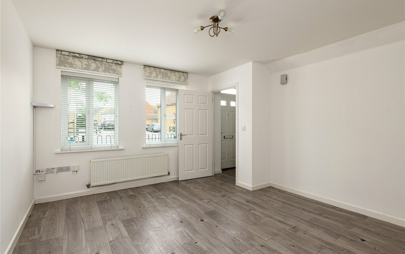Plover Road, Minster On Sea, Isle Of Sheppey, Kent, ME12, 4663, image-2 - Quealy & Co
