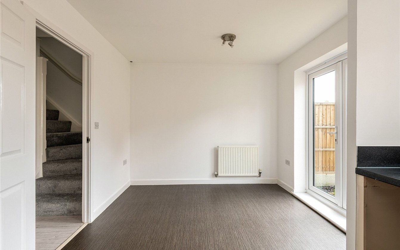 Plover Road, Minster On Sea, Isle Of Sheppey, Kent, ME12, 4663, image-6 - Quealy & Co