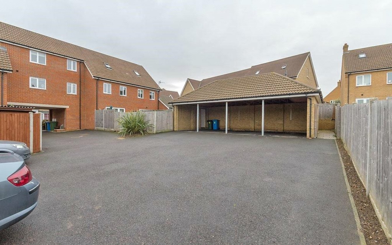 Plover Road, Minster On Sea, Isle Of Sheppey, Kent, ME12, 4663, image-15 - Quealy & Co