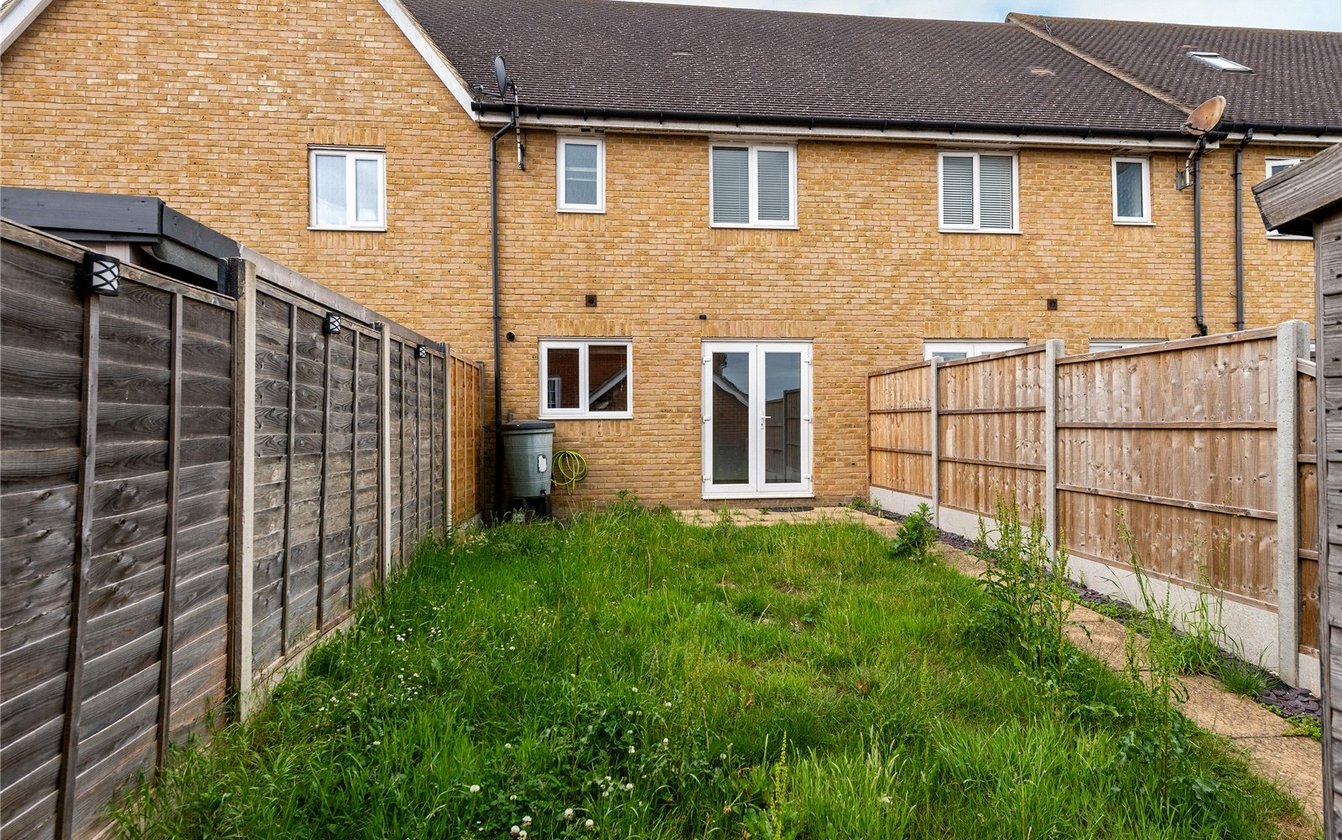 Plover Road, Minster On Sea, Isle Of Sheppey, Kent, ME12, 4663, image-18 - Quealy & Co