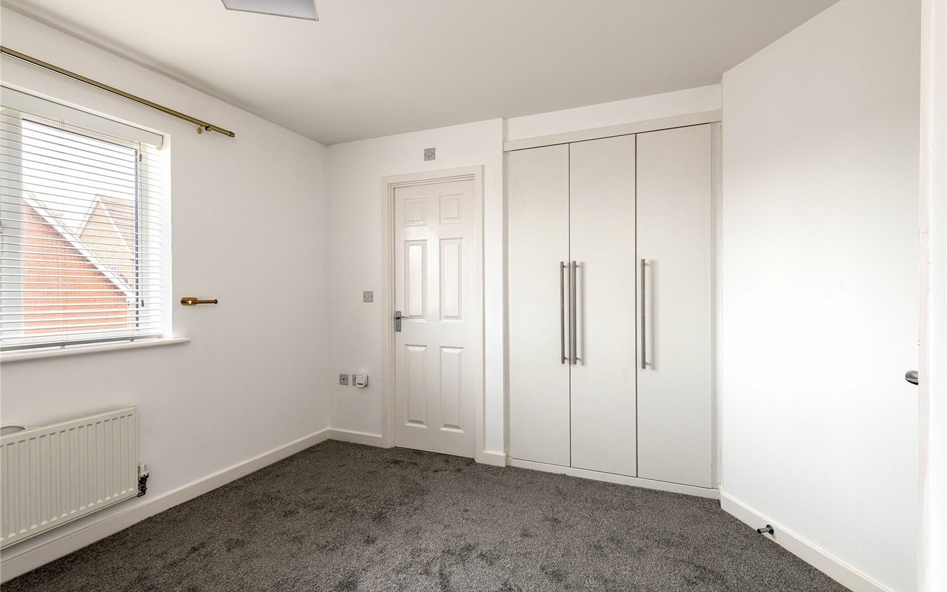 Plover Road, Minster On Sea, Isle Of Sheppey, Kent, ME12, 4663, image-13 - Quealy & Co
