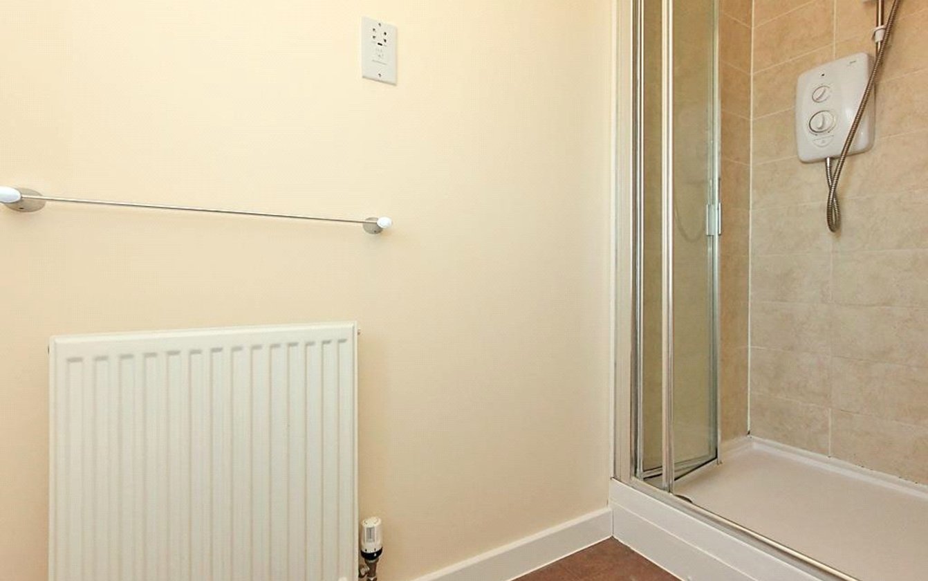Plover Road, Minster On Sea, Isle Of Sheppey, Kent, ME12, 4663, image-12 - Quealy & Co