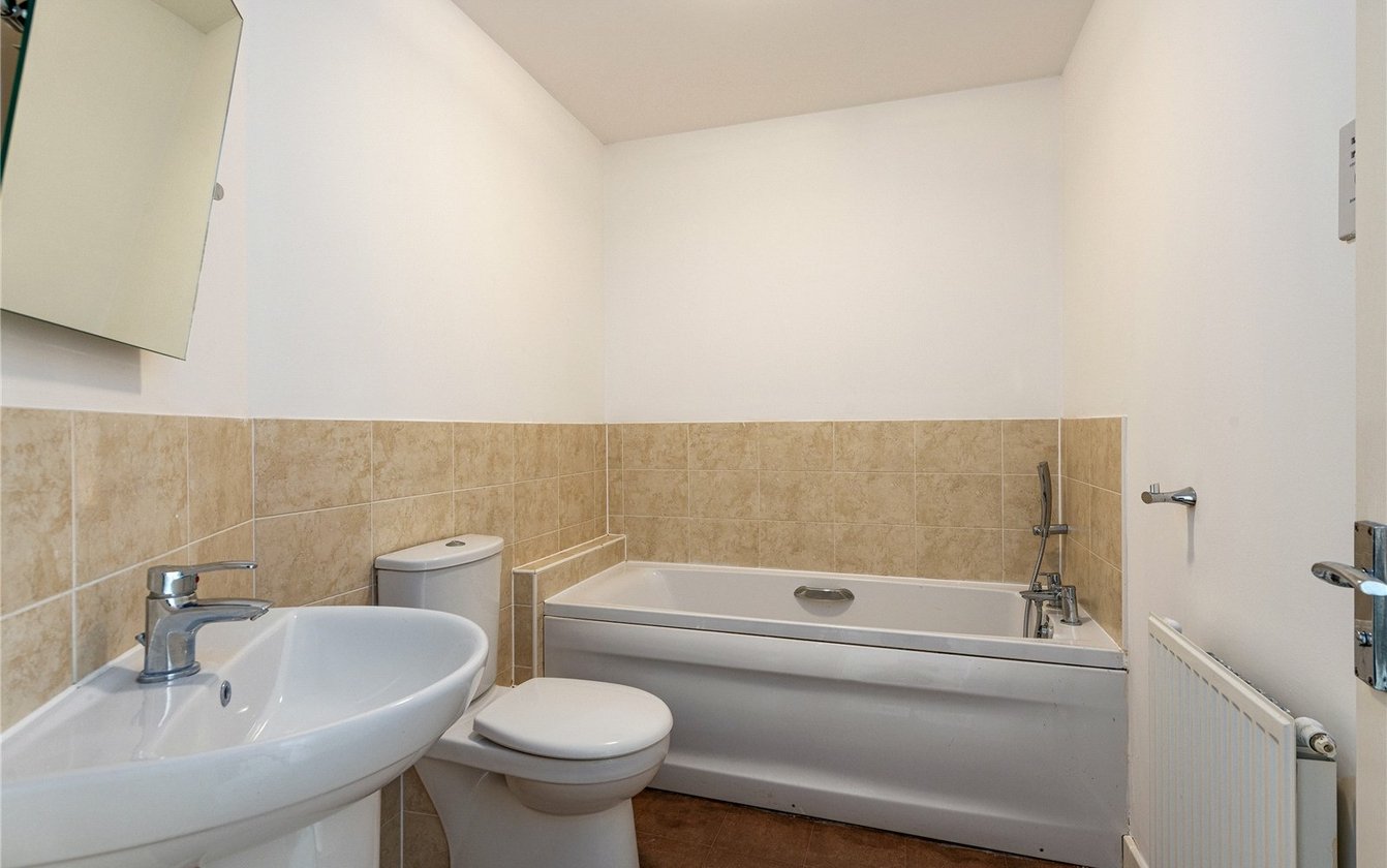Plover Road, Minster On Sea, Isle Of Sheppey, Kent, ME12, 4663, image-9 - Quealy & Co