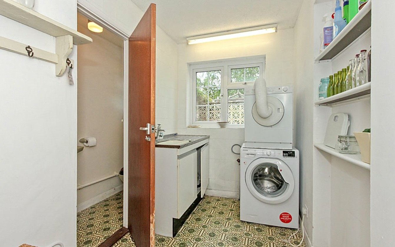 Wetham Green, Upchurch, Sittingbourne, ME9, 4664, image-13 - Quealy & Co