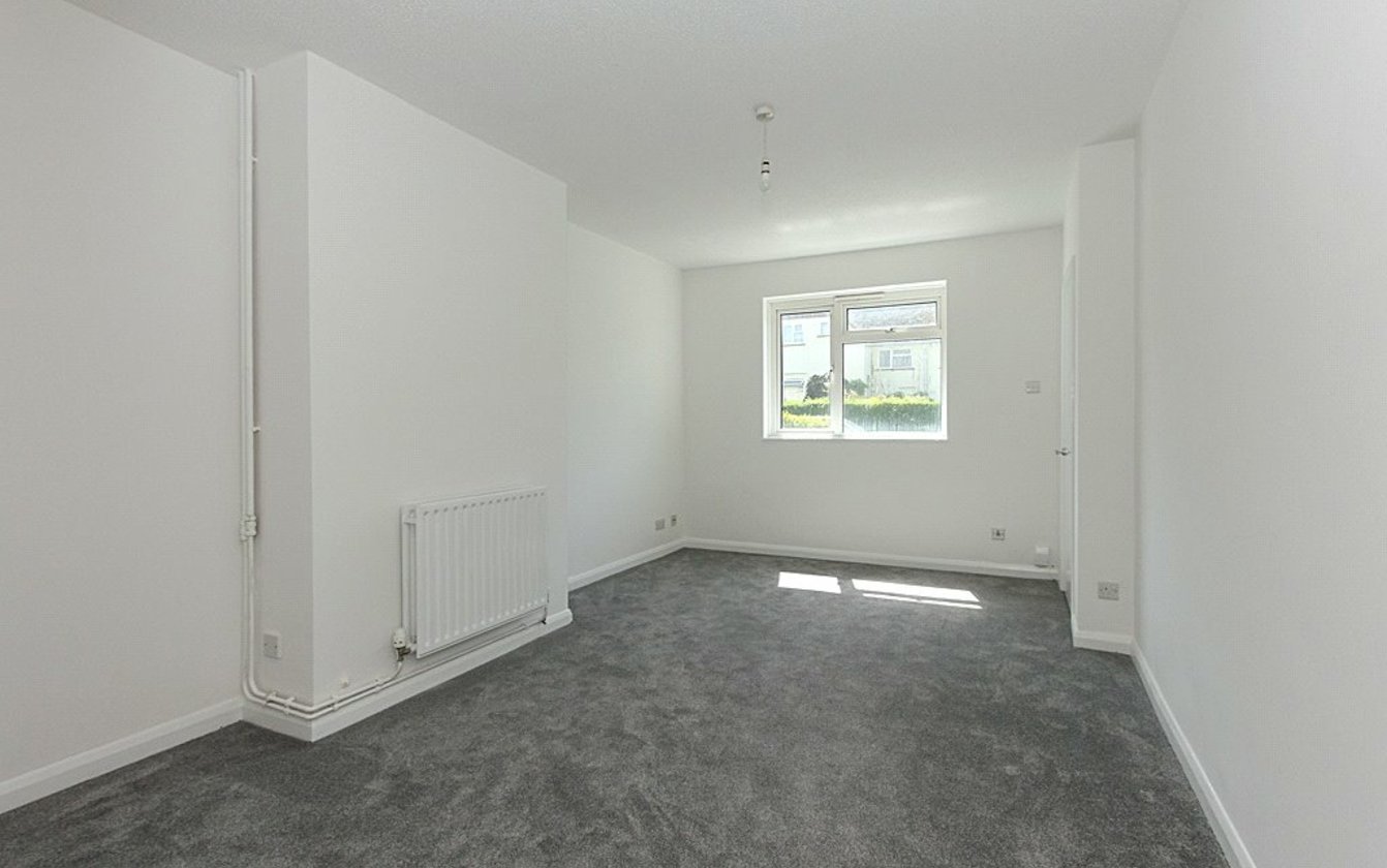 Chilton Avenue, Sittingbourne, ME10, 4670, image-3 - Quealy & Co