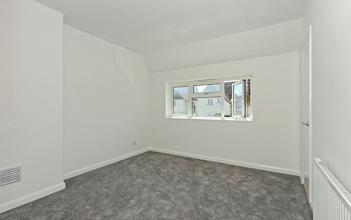 Chilton Avenue, Sittingbourne, ME10, 4670, image-13 - Quealy & Co