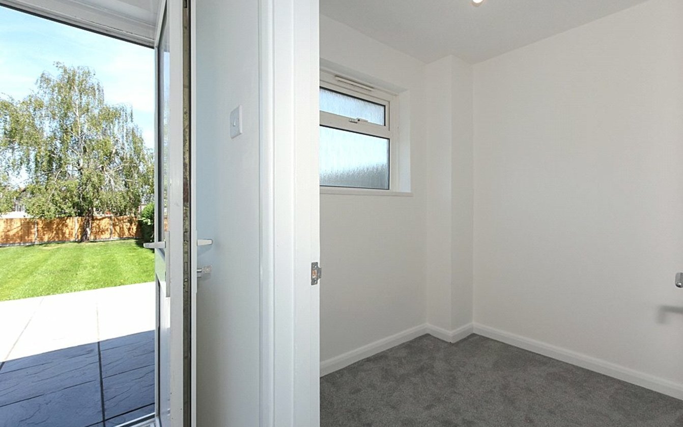 Chilton Avenue, Sittingbourne, ME10, 4670, image-10 - Quealy & Co