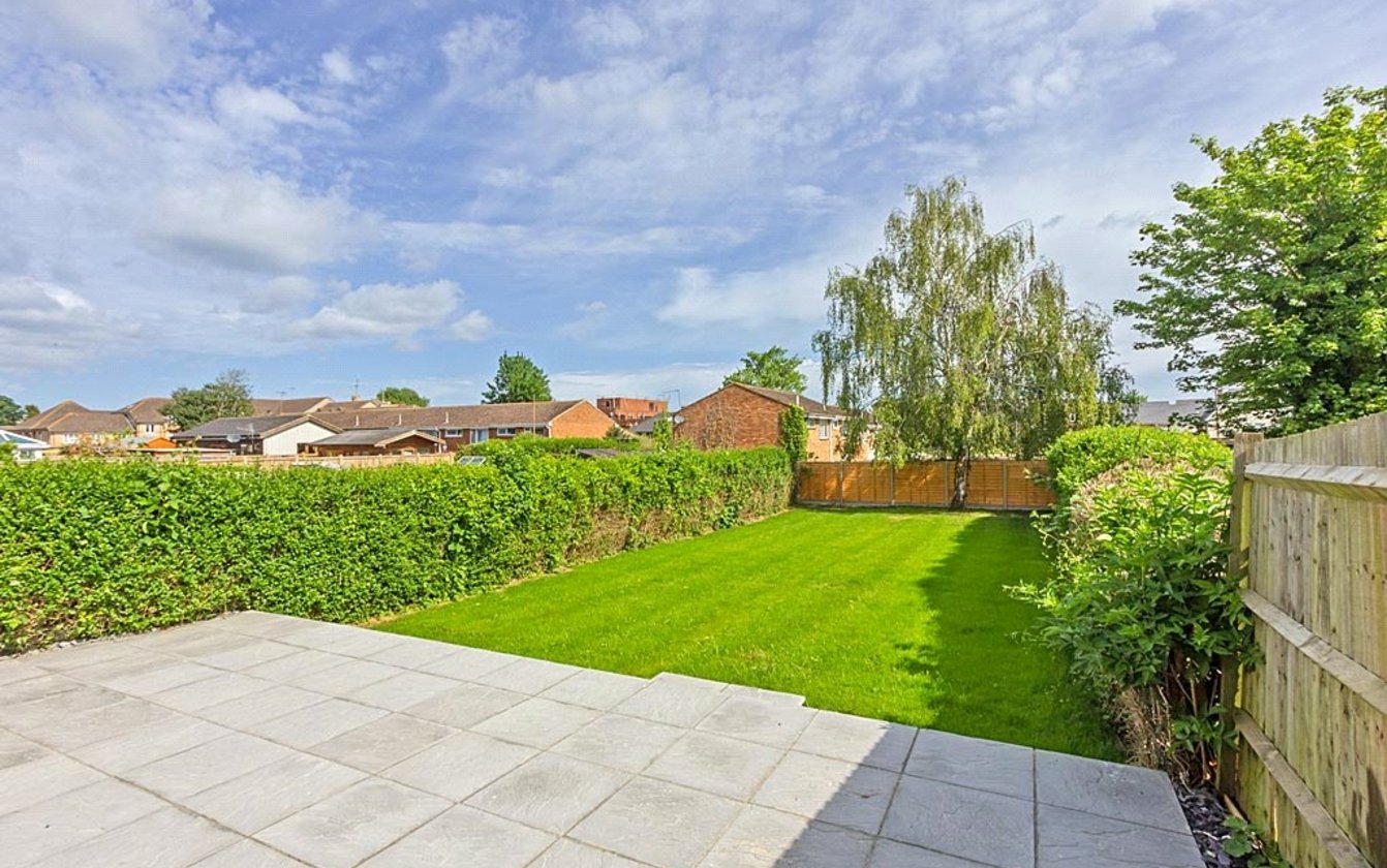 Chilton Avenue, Sittingbourne, ME10, 4670, image-6 - Quealy & Co