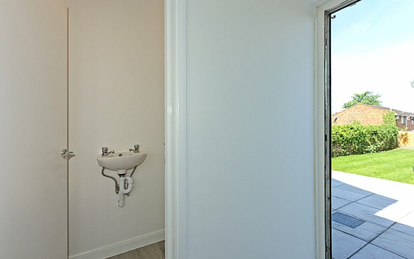 Chilton Avenue, Sittingbourne, ME10, 4670, image-11 - Quealy & Co