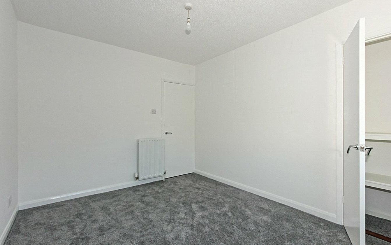 Chilton Avenue, Sittingbourne, ME10, 4670, image-15 - Quealy & Co