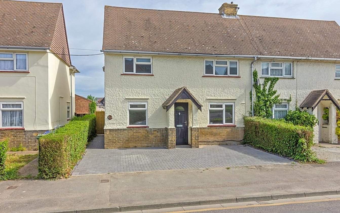 Chilton Avenue, Sittingbourne, ME10, 4670, image-1 - Quealy & Co
