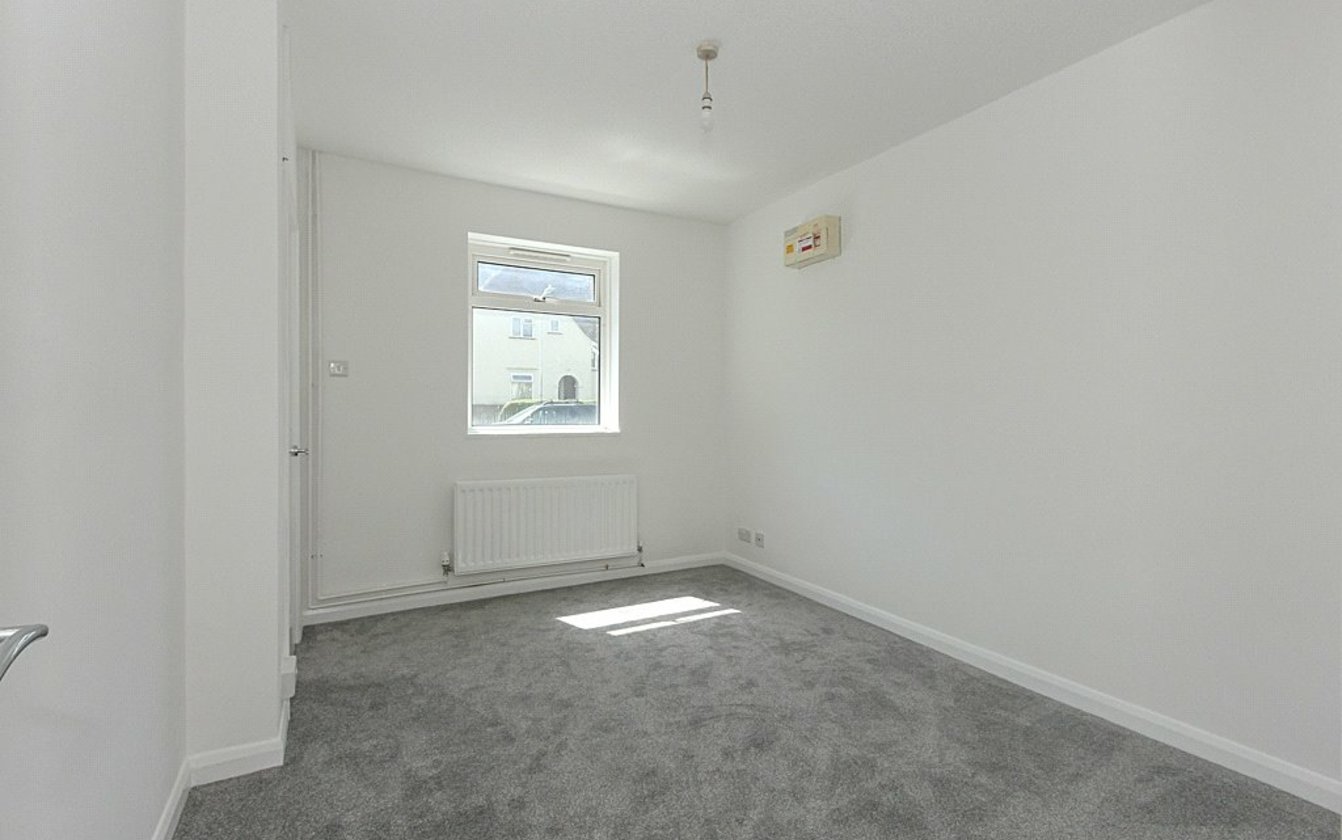 Chilton Avenue, Sittingbourne, ME10, 4670, image-9 - Quealy & Co