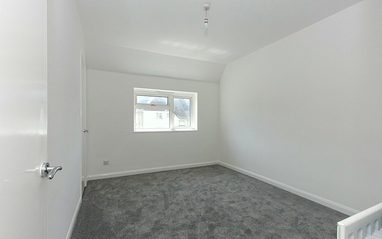 Chilton Avenue, Sittingbourne, ME10, 4670, image-14 - Quealy & Co