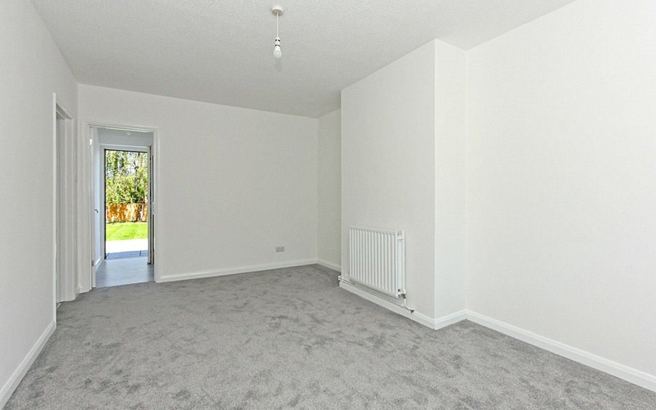 Chilton Avenue, Sittingbourne, ME10, 4670, image-7 - Quealy & Co