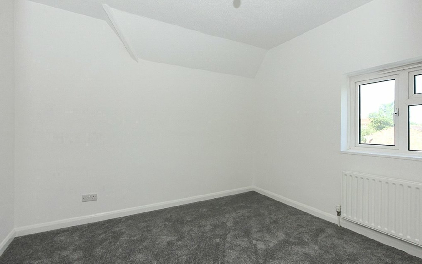 Chilton Avenue, Sittingbourne, ME10, 4670, image-12 - Quealy & Co