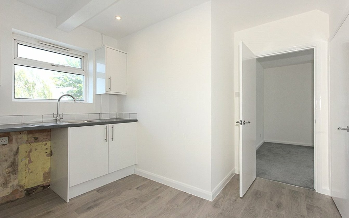 Chilton Avenue, Sittingbourne, ME10, 4670, image-8 - Quealy & Co