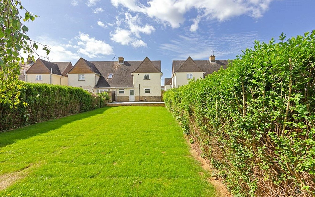 Chilton Avenue, Sittingbourne, ME10, 4670, image-18 - Quealy & Co