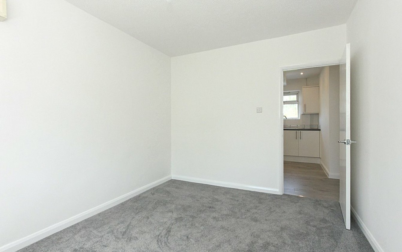 Chilton Avenue, Sittingbourne, ME10, 4670, image-16 - Quealy & Co