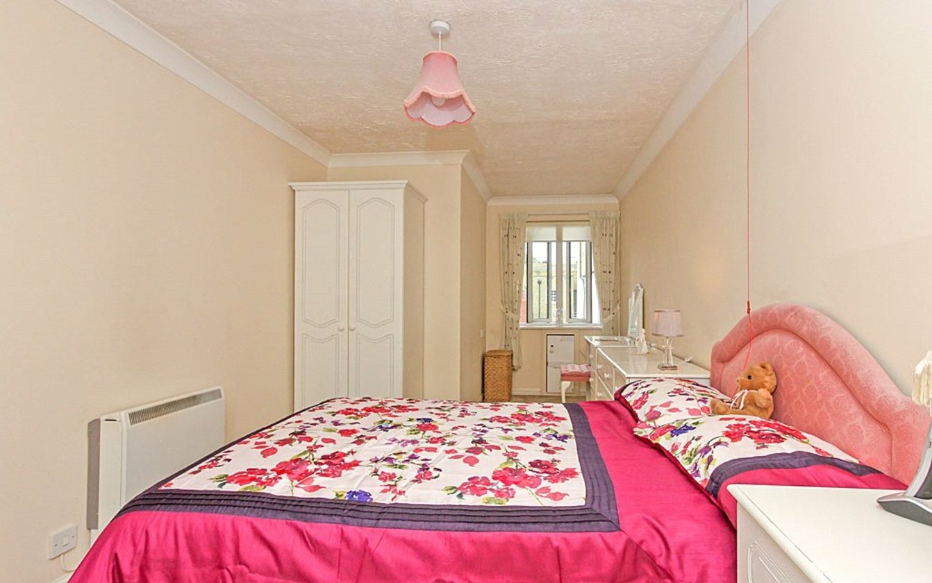Riverbourne Court, Bell Road, Sittingbourne, ME10, 4671, image-11 - Quealy & Co