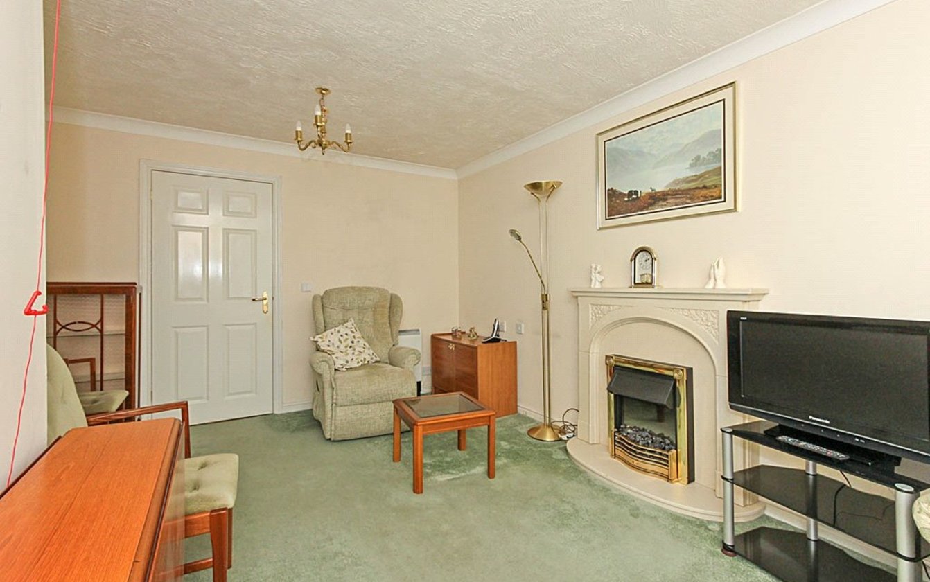 Riverbourne Court, Bell Road, Sittingbourne, ME10, 4671, image-10 - Quealy & Co