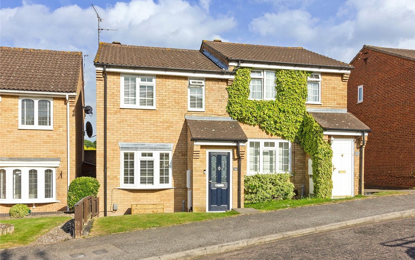 Gatcombe Close, Chatham, Kent, ME5, 4684, image-1 - Quealy & Co