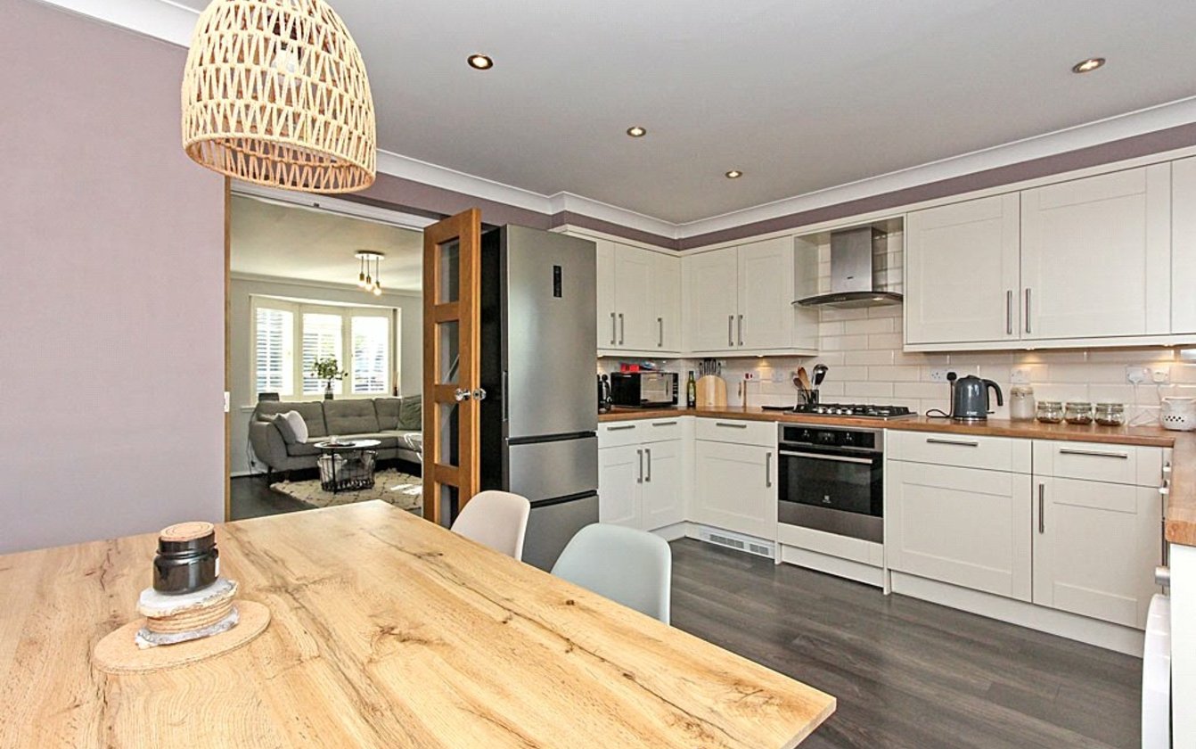 Gatcombe Close, Chatham, Kent, ME5, 4684, image-12 - Quealy & Co