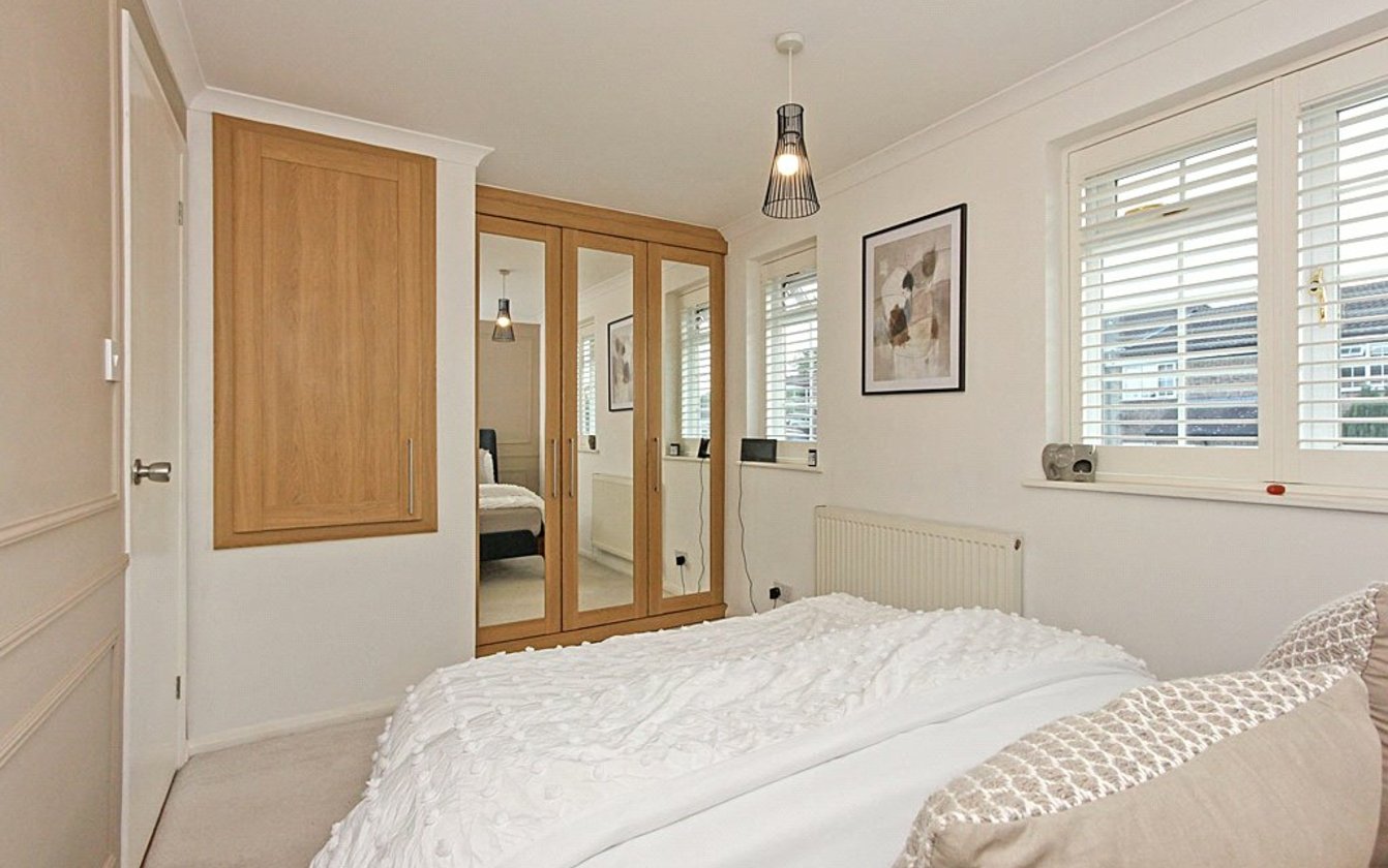 Gatcombe Close, Chatham, Kent, ME5, 4684, image-15 - Quealy & Co