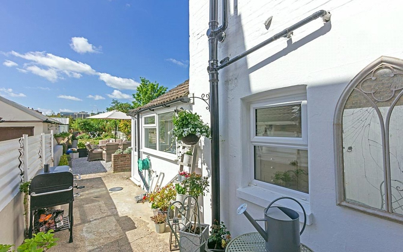 Wellwinch Road, Sittingbourne, ME10, 4685, image-21 - Quealy & Co
