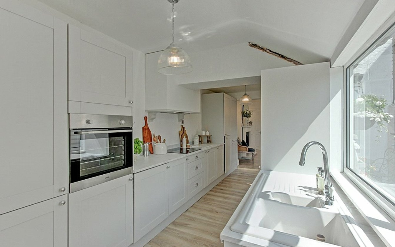 Wellwinch Road, Sittingbourne, ME10, 4685, image-10 - Quealy & Co