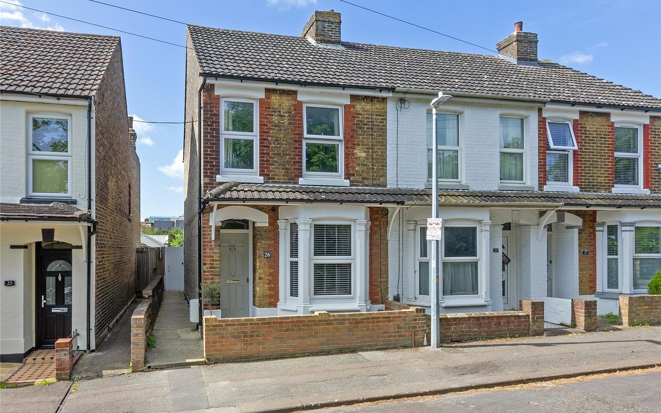 Wellwinch Road, Sittingbourne, ME10, 4685, image-1 - Quealy & Co
