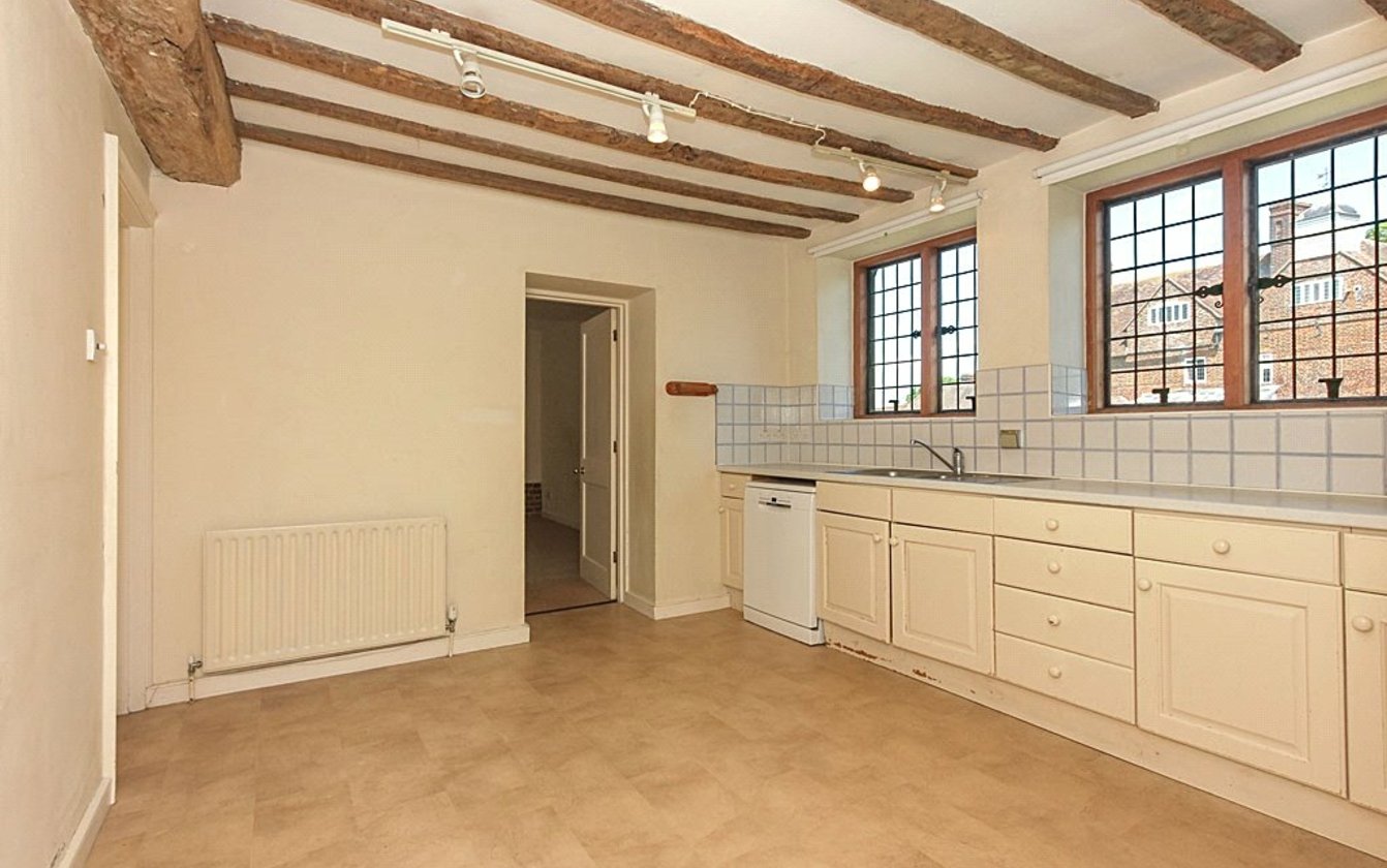 Tunstall, Sittingbourne, ME9, 4693, image-33 - Quealy & Co